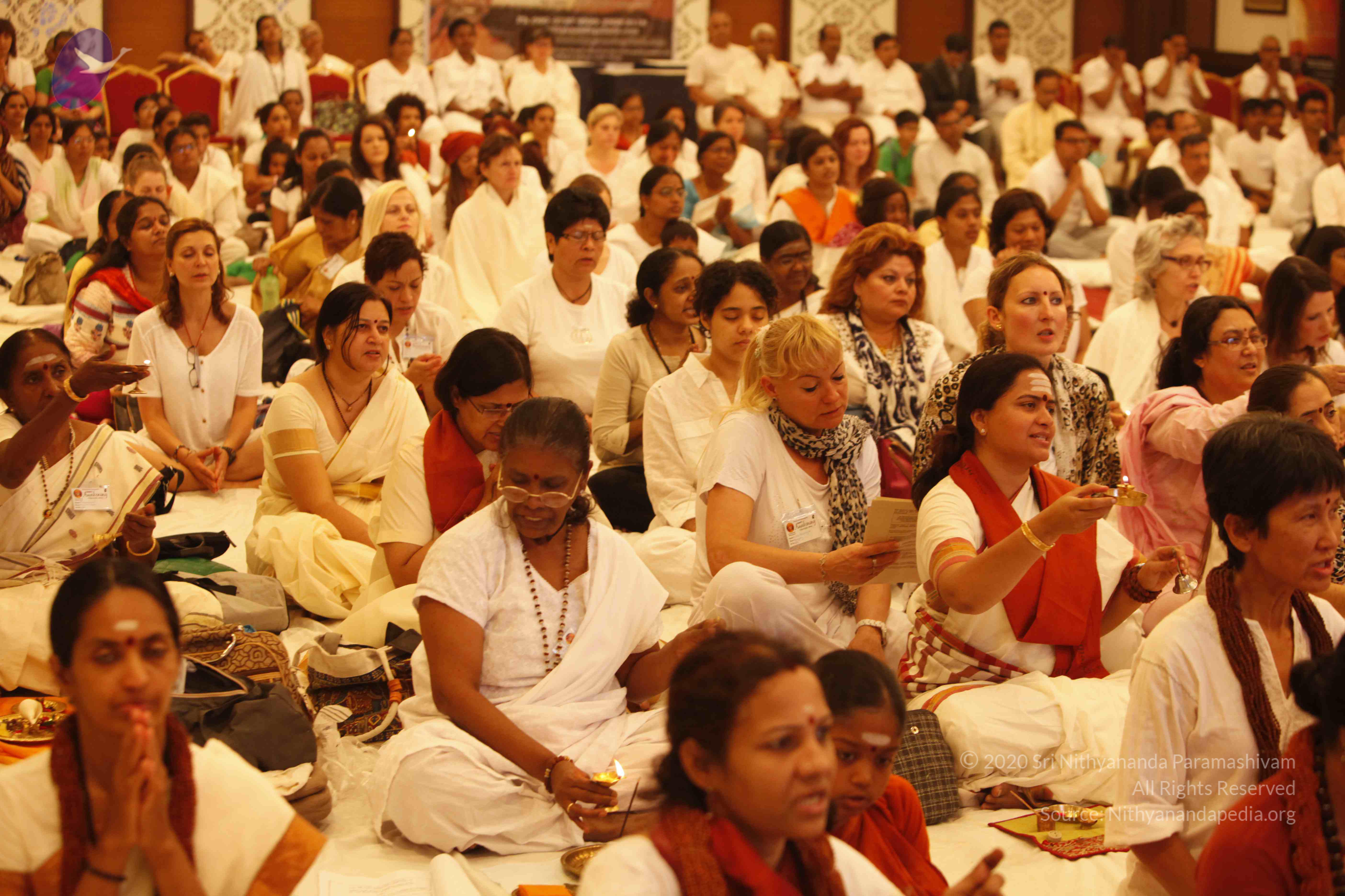 20140501_Photo_1056__MG_2901_CMP_WM